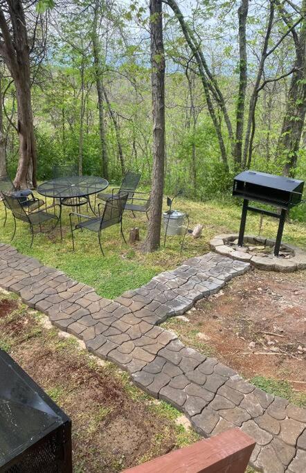 Bear Country Cabin Sevierville Εξωτερικό φωτογραφία